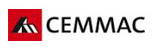 Cemép Építőanyag Kft., Tata - Cemmac cement forgalmazója